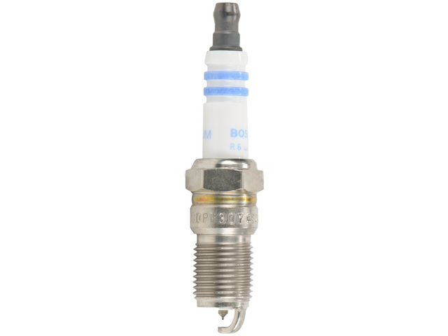 Bosch Spark Plug