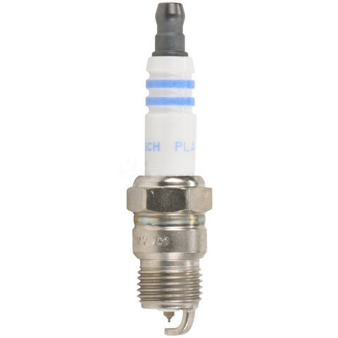 Bosch Spark Plug 6722