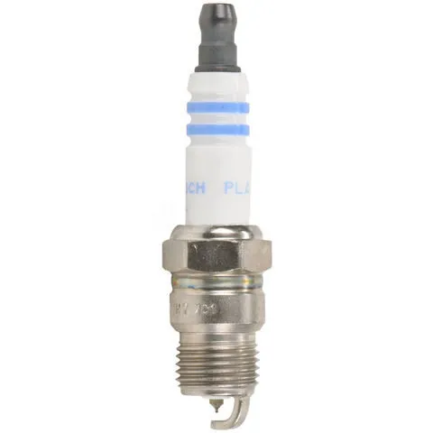 Bosch Spark Plug 6722