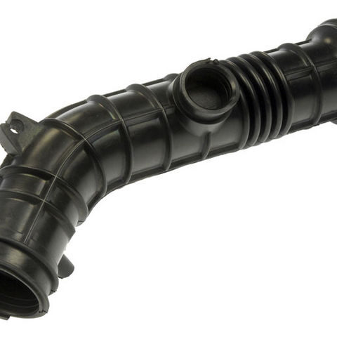 Dorman Air Intake Hose 696-712