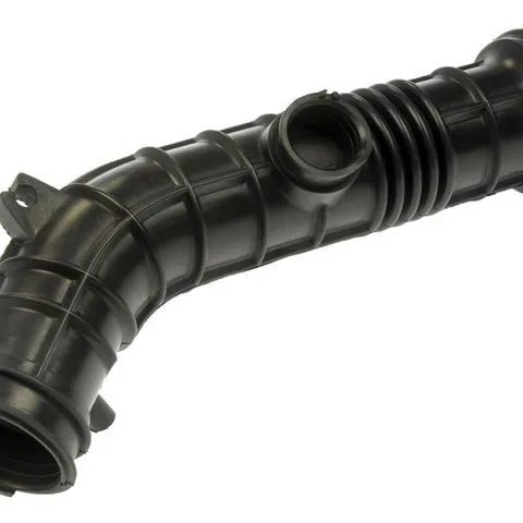 Dorman Air Intake Hose 696-712
