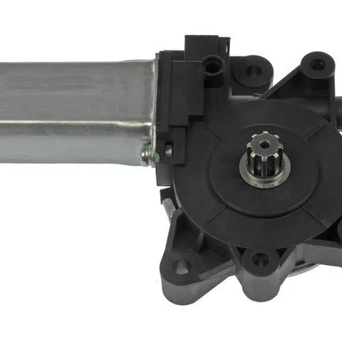 Dorman Front Left Window Motor 742-446