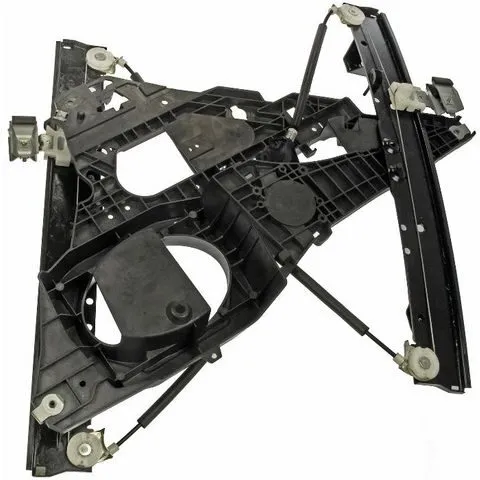Dorman Front Left Window Regulator 749-542