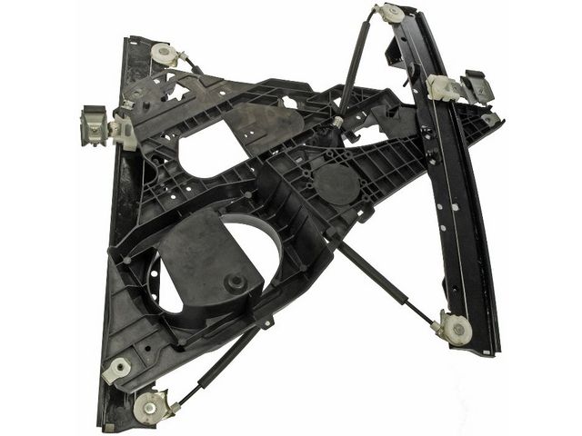 Dorman Window Regulator