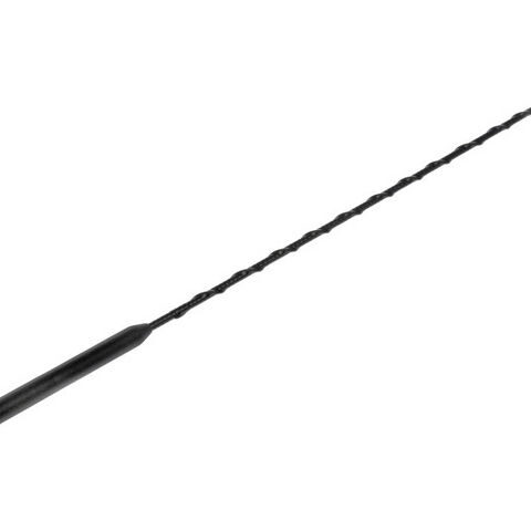 Dorman Antenna Mast 76865