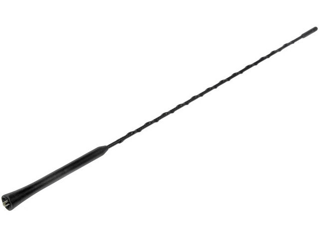 Dorman Antenna Mast