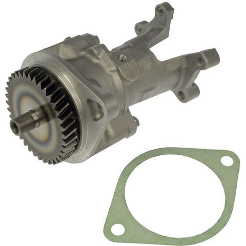 Dorman Vacuum Pump 904-810