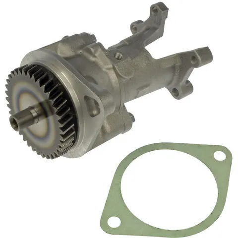 Dorman Vacuum Pump 904-810