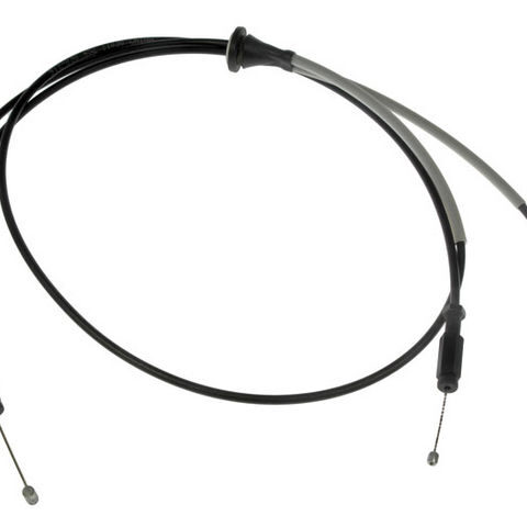 Dorman Hood Release Cable 912-030