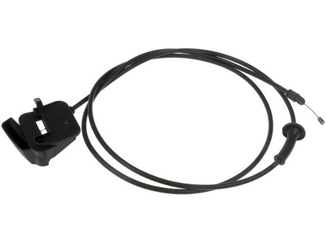 Dorman Hood Release Cable
