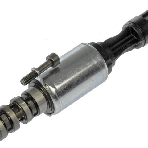 Dorman Variable Timing Solenoid 917-200