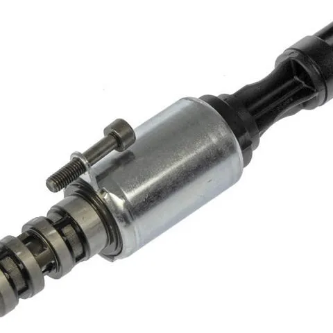 Dorman Variable Timing Solenoid 917-200