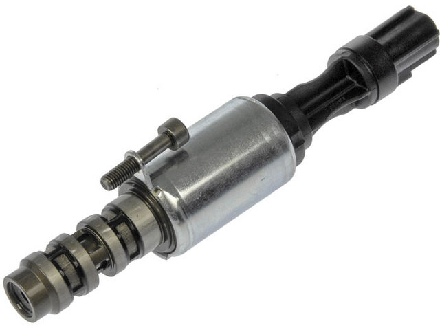 Dorman Variable Timing Solenoid