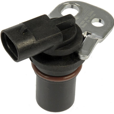 Dorman Output Automatic Transmission Speed Sensor 917-620
