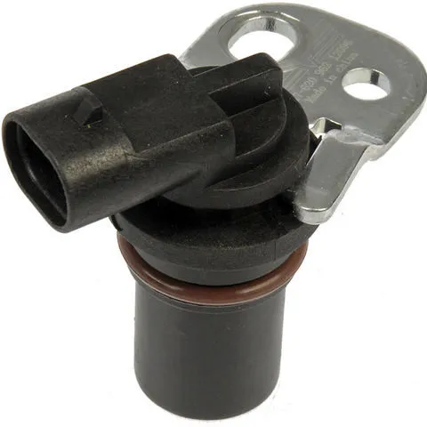 Dorman Output Automatic Transmission Speed Sensor 917-620