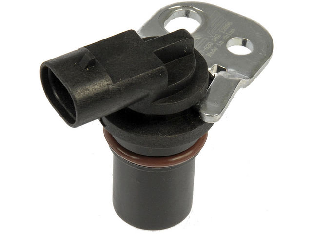 Dorman Automatic Transmission Speed Sensor