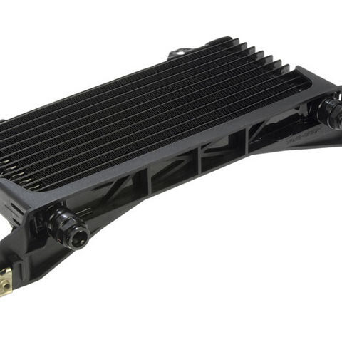 Dorman Automatic Transmission Oil Cooler 918-213 for Chevrolet Silverado 1500