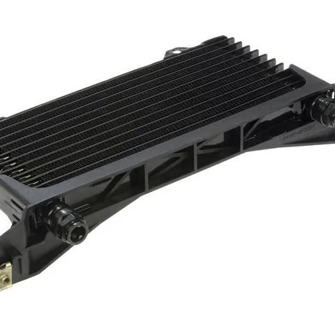 Dorman Automatic Transmission Oil Cooler 918-213 for Chevrolet Silverado 1500