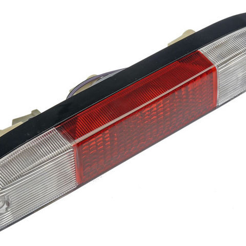 Dorman Third Brake Light 923-206 for Ford F350 Super Duty
