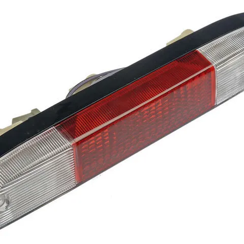 Dorman Third Brake Light 923-206 for Ford Ranger