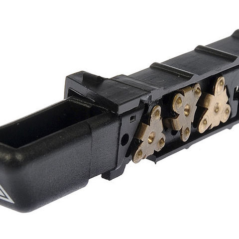 Dorman Hazard Flasher Switch 924-608 for Chevrolet S10