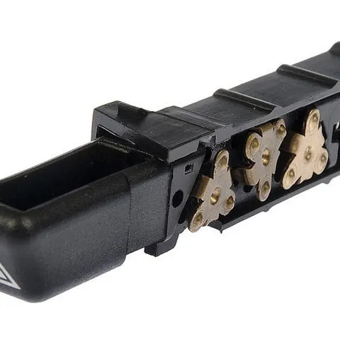 Dorman Hazard Flasher Switch 924-608 for Chevrolet S10