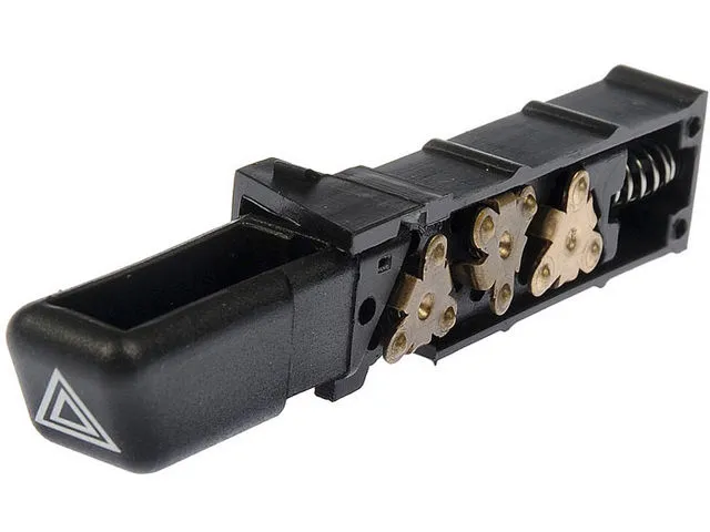 Dorman Hazard Flasher Switch