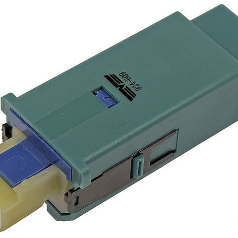 Dorman Hazard Flasher Switch 924-609