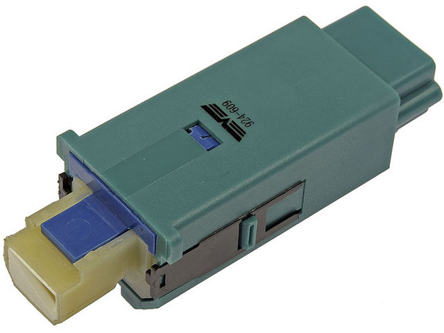 Dorman Hazard Flasher Switch