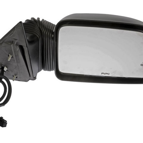 Dorman Right Mirror 955-671