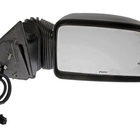 Dorman Right Mirror 955-671