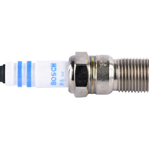Bosch Spark Plug 9601