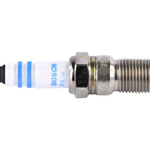 Bosch Spark Plug 9601