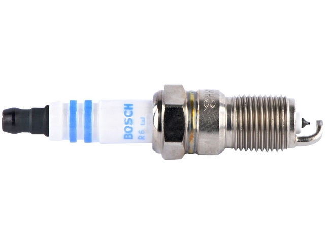 Bosch Spark Plug