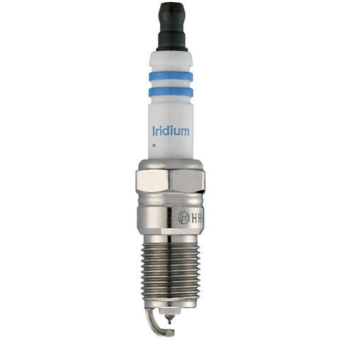 Bosch Spark Plug 9612