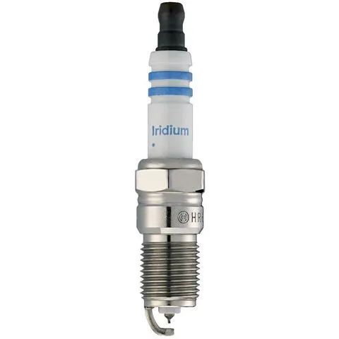 Bosch Spark Plug 9612