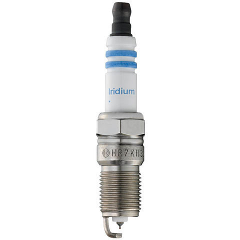 Bosch Spark Plug 9655