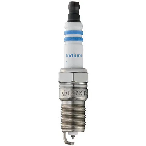 Bosch Spark Plug 9655