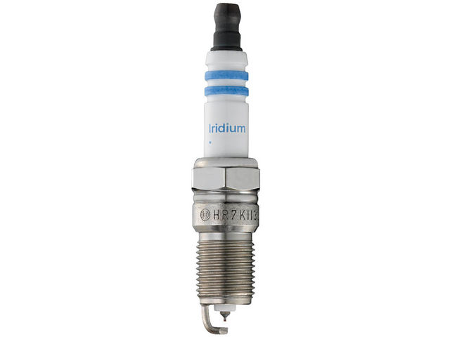 Bosch Spark Plug