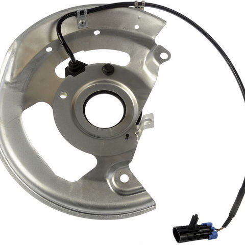 Dorman Front Right ABS Speed Sensor 970-098