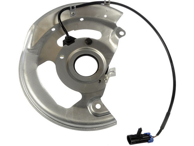 Dorman ABS Speed Sensor