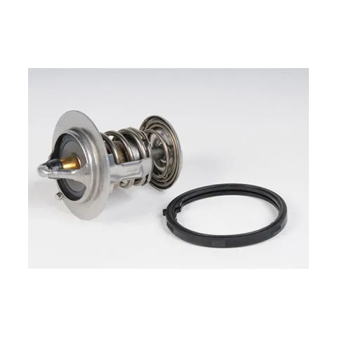 AC Delco Thermostat 131-160 for Chevrolet Silverado 1500