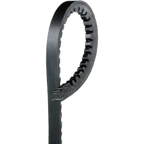 AC Delco Power Steering Accessory Drive Belt 15360
