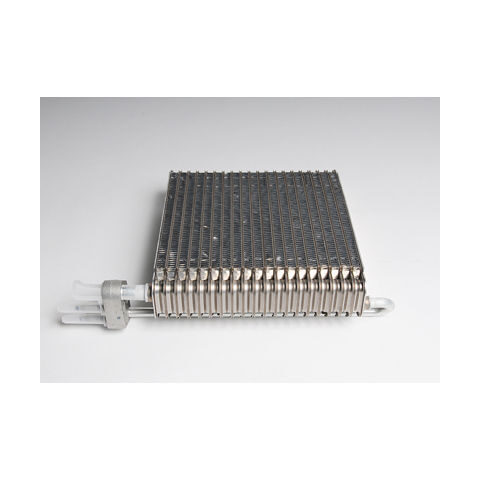 AC Delco A/C Evaporator 15-62961