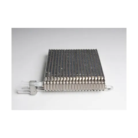AC Delco A/C Evaporator 15-62961