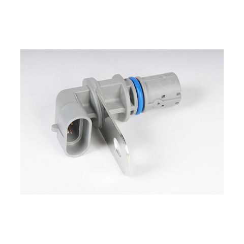 AC Delco Reference Sensor 213-3520