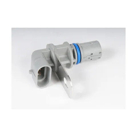 AC Delco Reference Sensor 213-3520