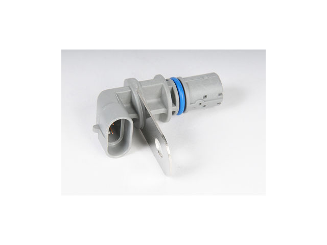 AC Delco Reference Sensor