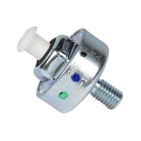 AC Delco Knock Sensor 213-3521