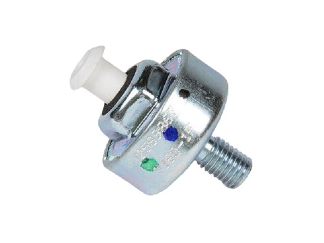 AC Delco Knock Sensor